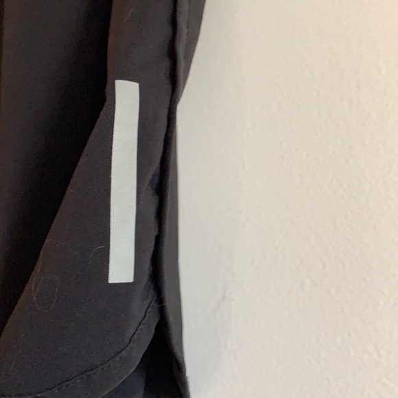 Adidas Running Sports Outdoors Shorts - Picture 5 of 10